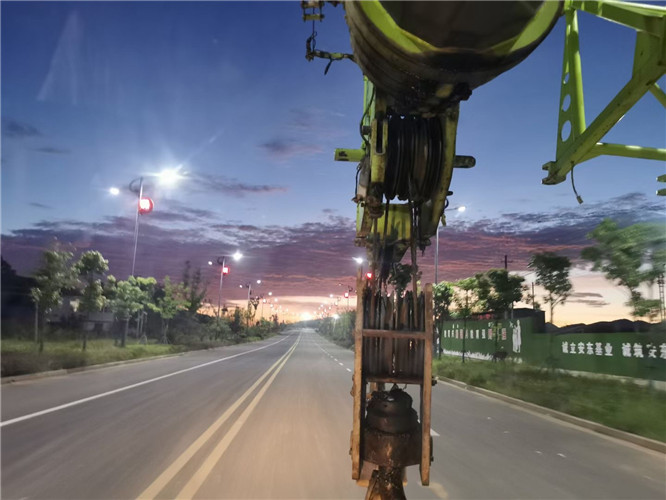 浮梁县大件吊装怎么收费