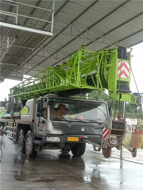 浮梁县租赁需要签订合同吗？定金比例一般是多少？