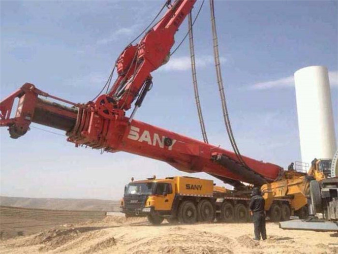 浮梁县作业场地不达标（如地面松软），公司会提供解决方案吗？