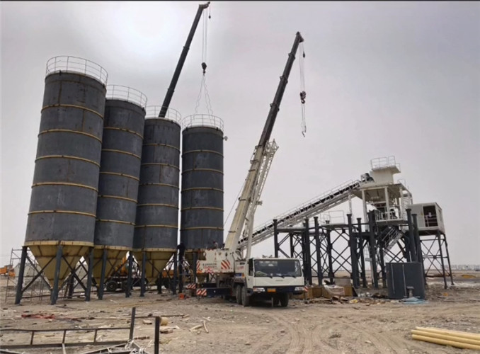 浮梁县跨市 / 长途转场会额外收费吗？费用包含哪些项目？